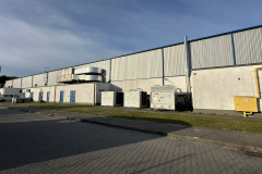agregat-wody-lodowej-dla-linii-produkcyjnej
