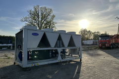 odbior-ciepla-z-procesu-produkcyjnego