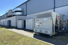 stabilizacja-temperatury-w-procesie-produkcji-gumy