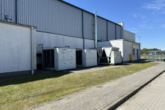 sterownik-utrzymujacy-stabilna-temperature-procesu