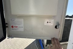 Diagnostyka-wymiennikow-ciepla-w-modernizacji-systemow-HVAC