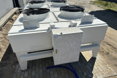 Modernizacja-chillerow-dla-stabilnej-temperatury-procesu