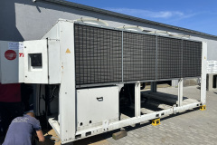 Modernizacja-rozdzielaczy-i-armatury-w-instalacji-chlodniczej