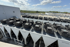 przeglad-techniczny-rooftopa-na-dachu