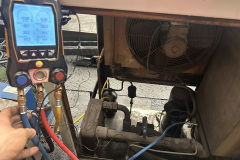 Techniczne-wsparcie-i-serwis-chiller-Rittal