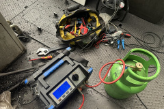 Wydajny-serwis-chiller-Rittal-w-instalacji-przemyslowej