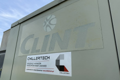 Skuteczna-opieka-serwisowa-nad-przemyslowymi-chillerami-Clint