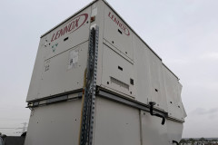 komunikacja-rooftopu-z-systemem-bms