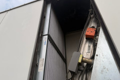 serwis-rooftopu-lennox-baltic-na-dachu