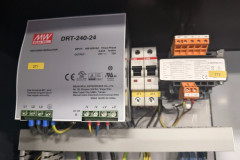 kontrola-szczelnosci-instalacji-chlodzenia-procesowego