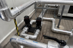 Systemy-HVAC-dla-produkcji-wymagajacej-niezawodnosci
