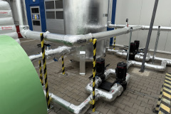 Zastosowanie-systemow-HVAC-w-przemysle-ciezkim