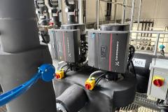 Ograniczenie-strat-energii-dzieki-izolacji-technicznej-ColdWay