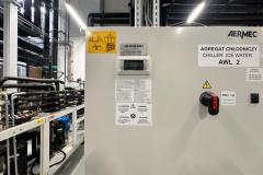 Otuliny-kauczukowe-do-izolacji-technicznej-rurociagow-technologicznych
