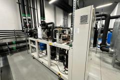 Welna-mineralna-do-izolacji-technicznej-w-strefach-przemyslowych