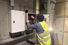 zuzycie-energii-przez-chiller-1