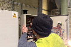 zuzycie-energii-przez-chiller-2