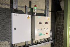 zuzycie-energii-przez-chiller-4